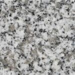 Granite - Blanco Espanha - UPGRADE