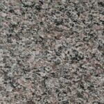 Granite - Caledonia - UPGRADE