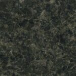 Granite - Ubatuba - UPGRADE