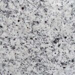 Granite - White Napoli - UPGRADE
