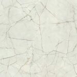 Formica - Fractured Marble