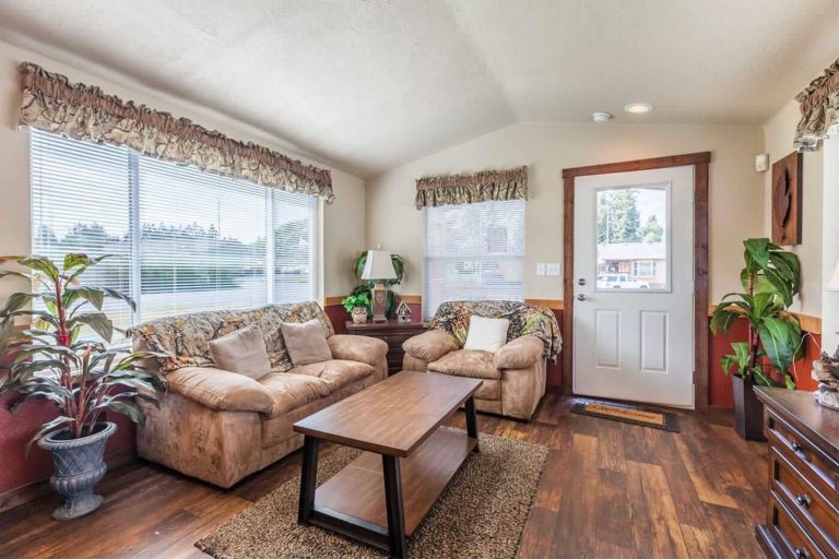 New Manufactured And Modular Homes In Idaho Great Homes of Idaho Inc