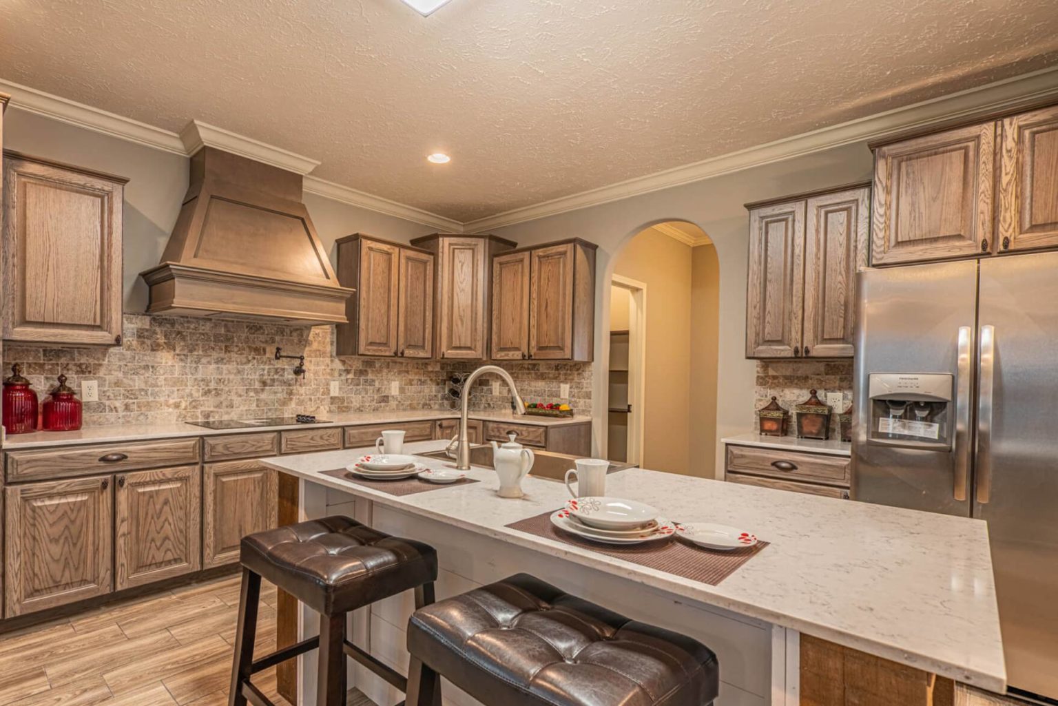 Manufactured and Modular Homes In Texas Mobile Home Masters