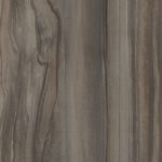 Formica - Woodland Marble - UPGRADE
