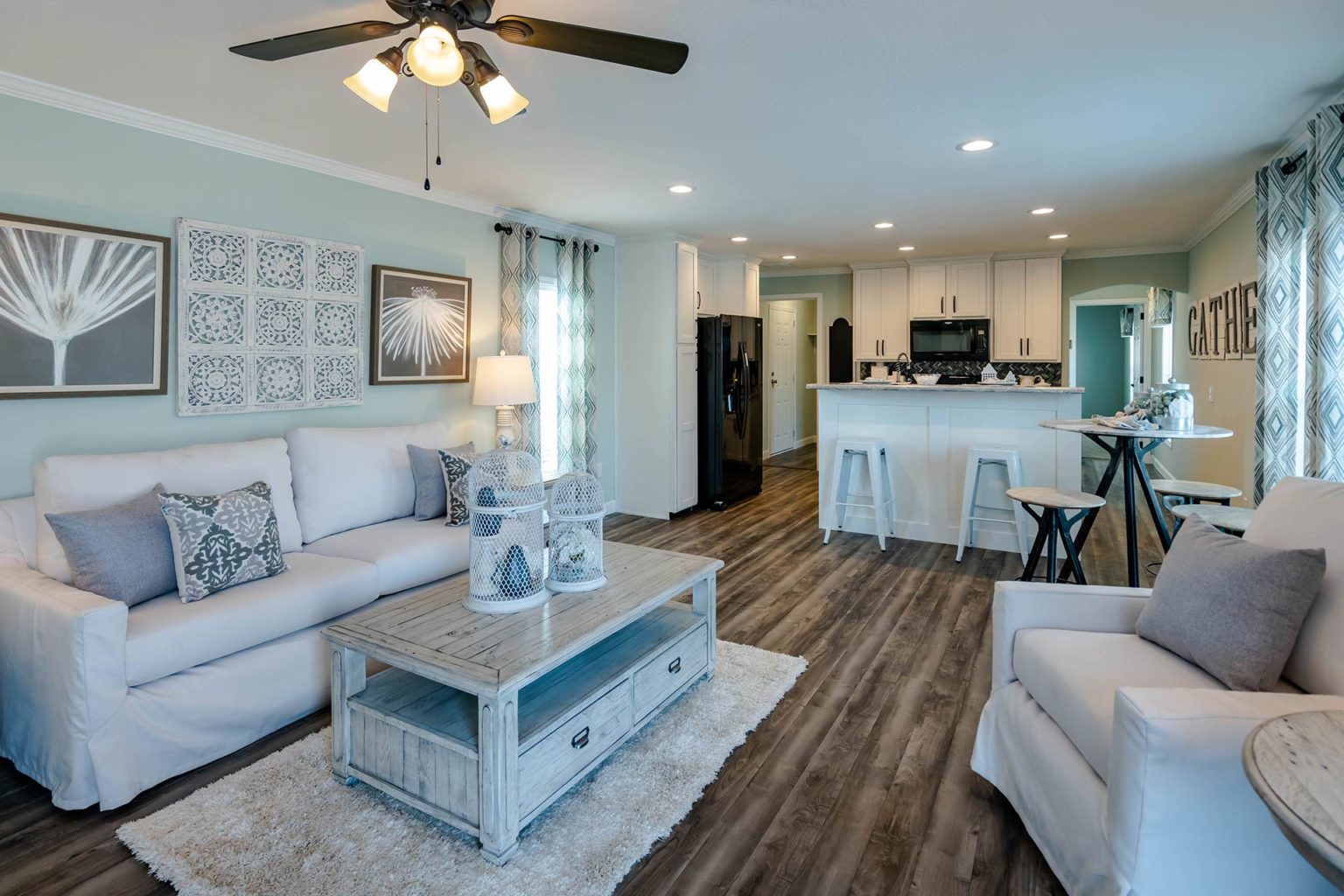 About Us Fleur De Lis